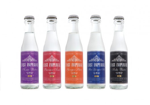 BGwhite-collection (1)