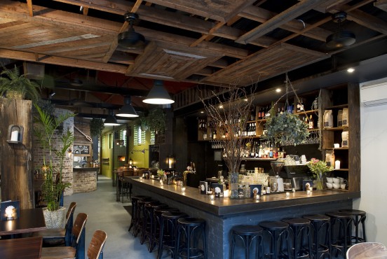 BondiHardware_24.3.15-10