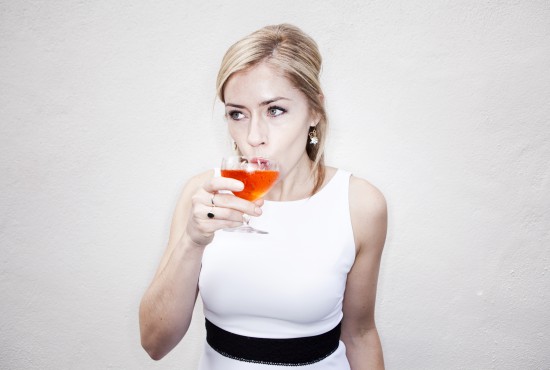 Charlotte Voisey Hi Res Headshot CHS 002