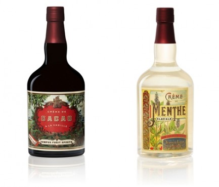 CremeDeCacao1-horz(2)