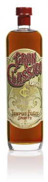 Gran Classico Bottle Shot(1)