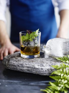 merivale_charlie_parkers_210916_164798