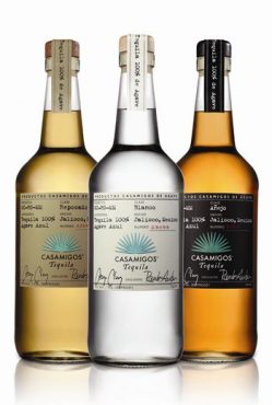 Casamigos