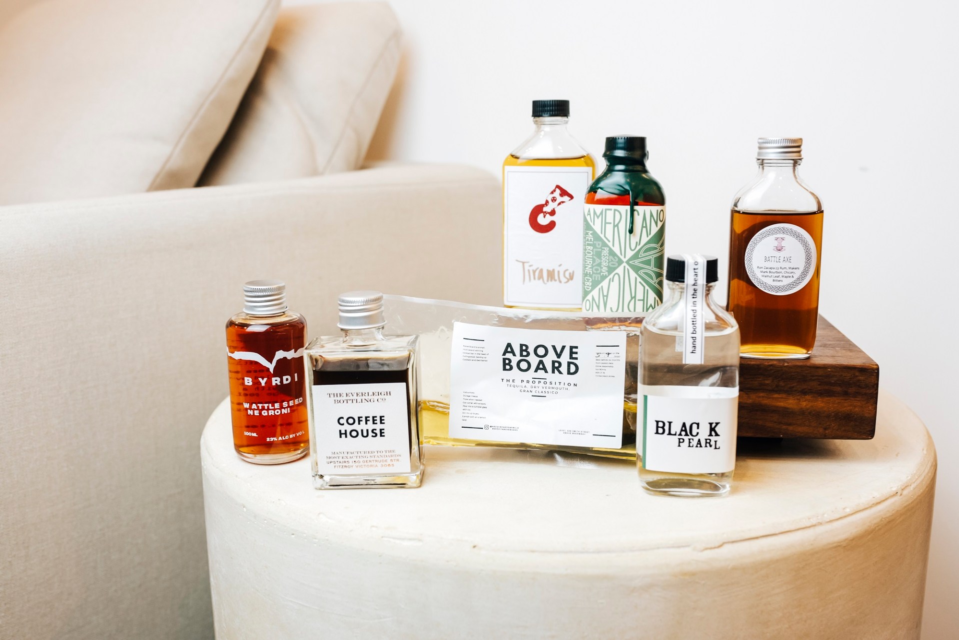 Picture credit: Tash Sorensen