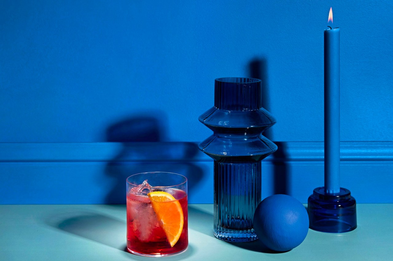 Australian Cocktail Month