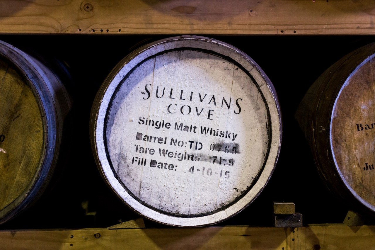 Picture credit: Natalie Mendham Photography