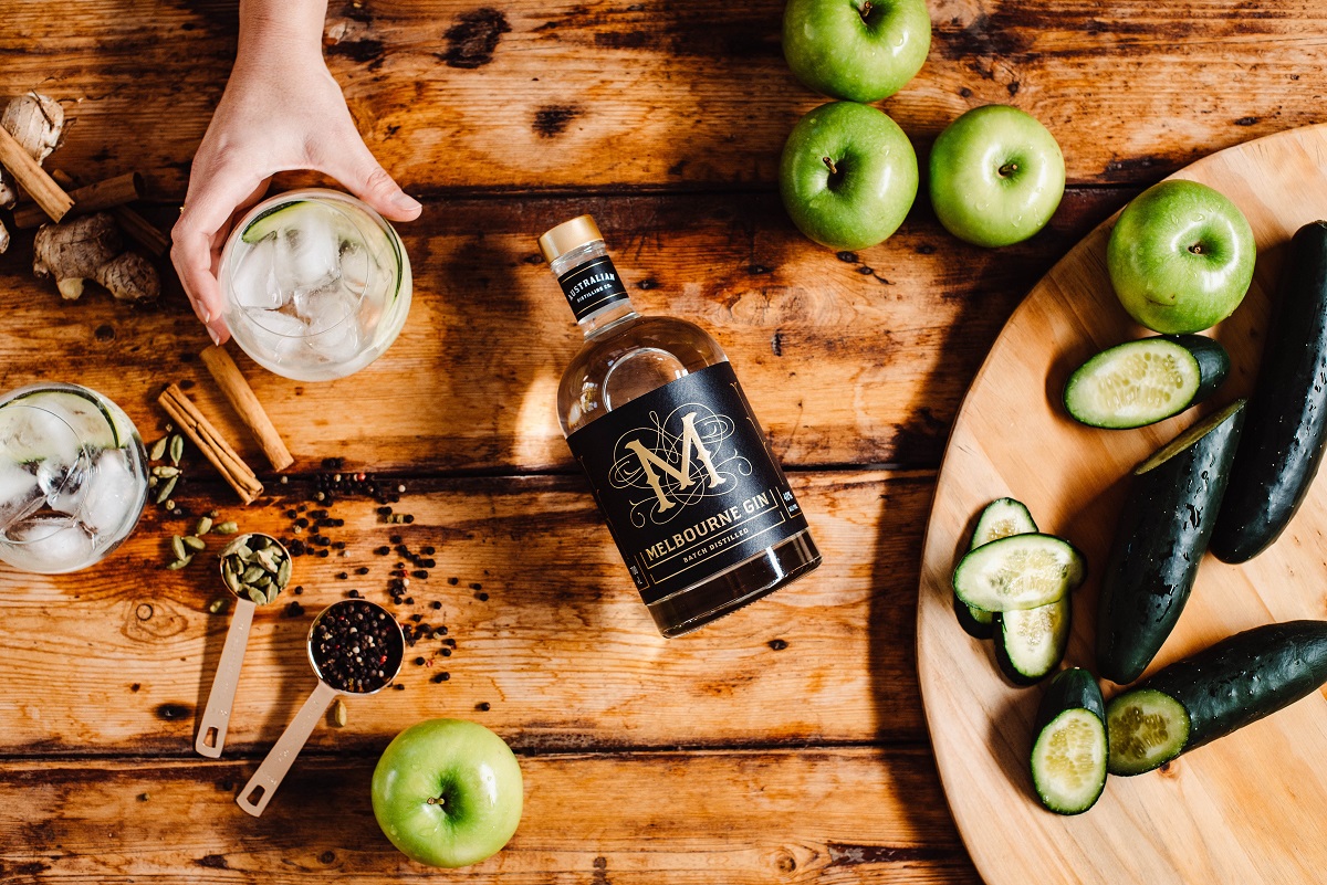 Photos by www.facebook.com/meaghancoles.nowandthenphotography www.nowandthenphotography.com.au