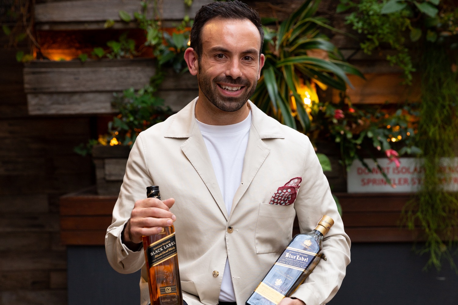 Tim Philips-Johansson