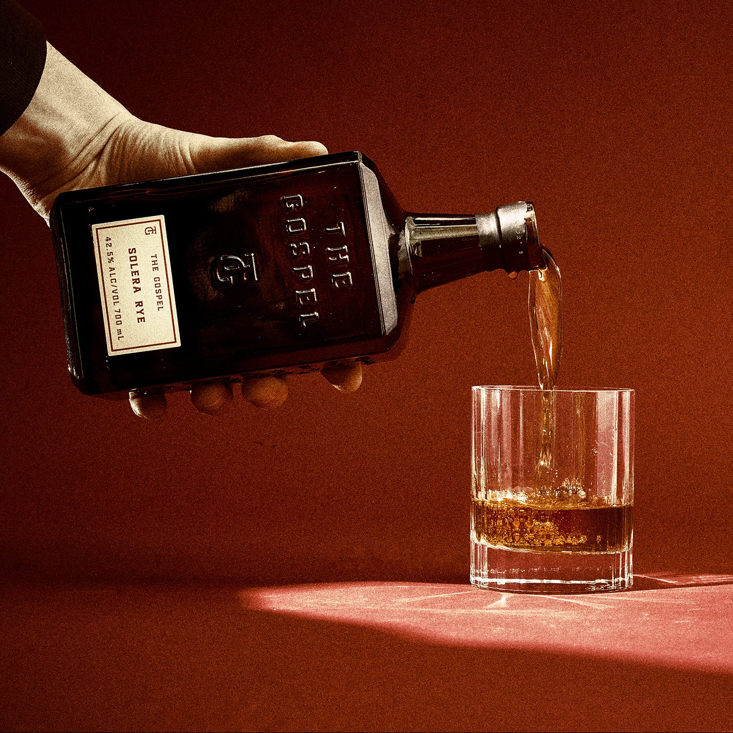 Celebrate Melbourne made whiskey at MICF