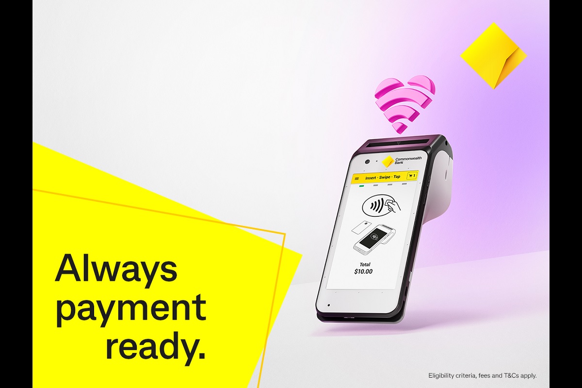 How small business owners can love payment solutions