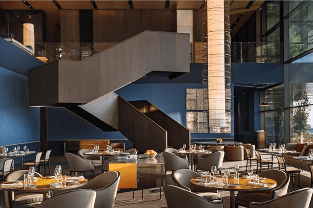 Why a good sound system is key for venues