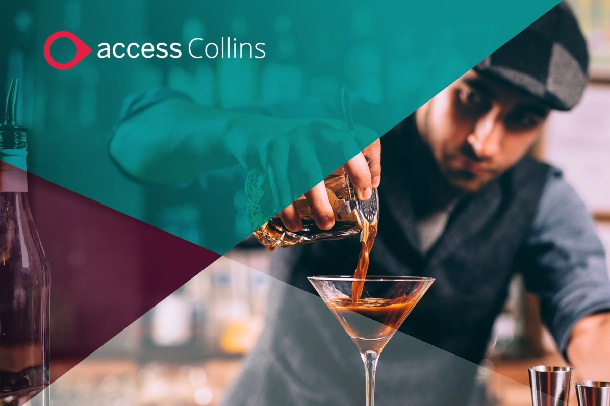 Bookings management crucial to Australia’s hospitality industry