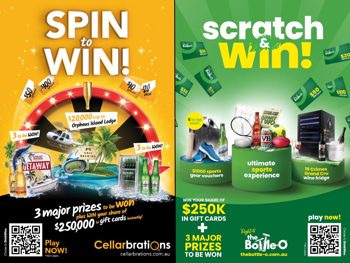 Shopper value at the heart of IBA’s new strategic platform