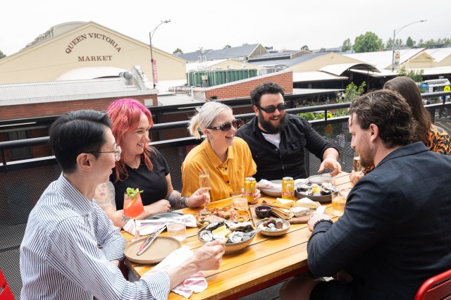 Brick Lane Market - Terrace - Photographer Credit_ Carmen Zammit