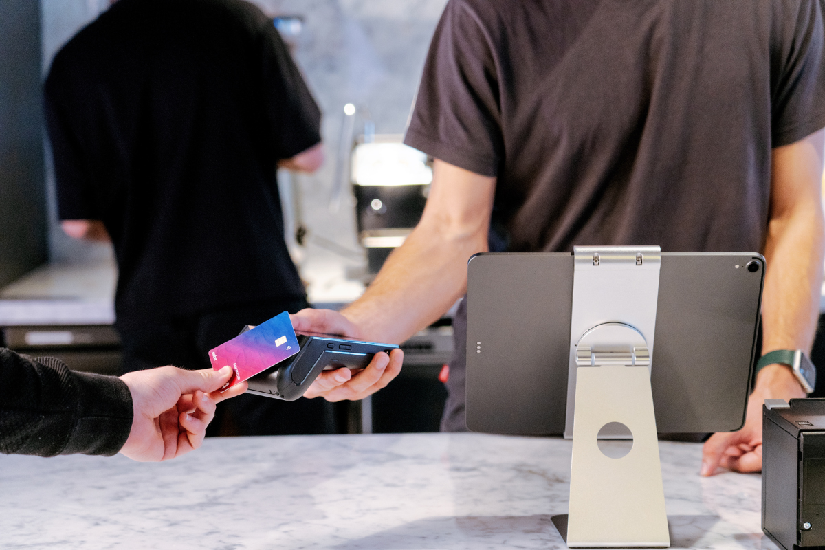 3 strategies for reducing EFTPOS transaction fees