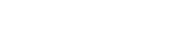 Bars&Cocktails_Horizontal_White_v2