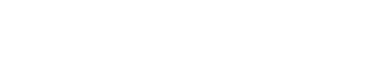 The-Shout-logo_white